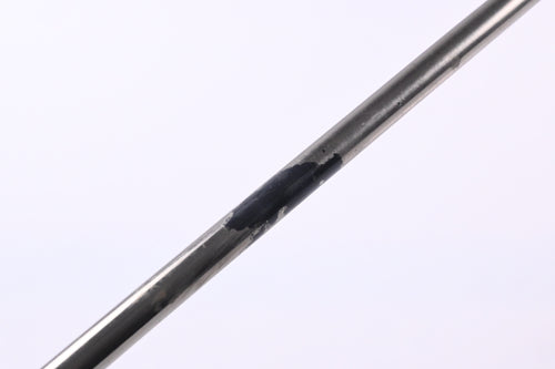 Ping G400 Driver / 10 Degree / Stiff Flex Ping Tour 65 Shaft