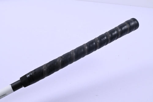 John Letters Trilogy #2 Iron / 15 Degree / Stiff Flex John Letters Shaft
