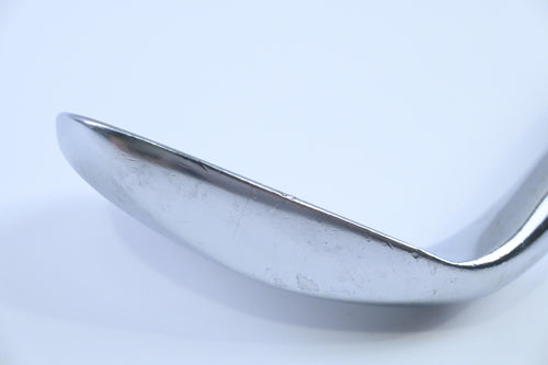 Vega VWX Gap Wedge / 52 Degree / X-Flex KBS Tour Lite Shaft