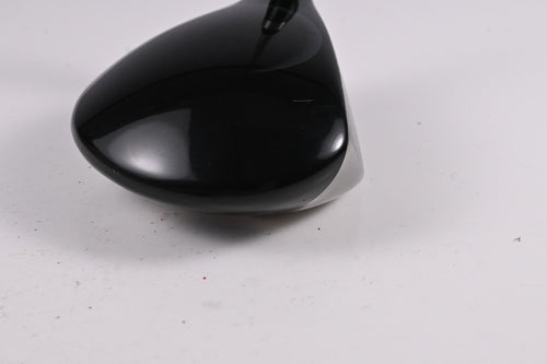 Ping Rapture #5 Wood / 17 Degree / Regular Flex Ping TFC 909 Shaft