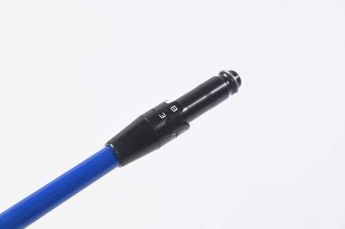 Graphite Design Tour AD BB-7 Driver Shaft / X-Flex / Titleist