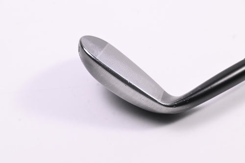 Mizuno Pro T-1 Gap Wedge / 50 Degree / X-Flex Dynmaic Gold X100 Shaft