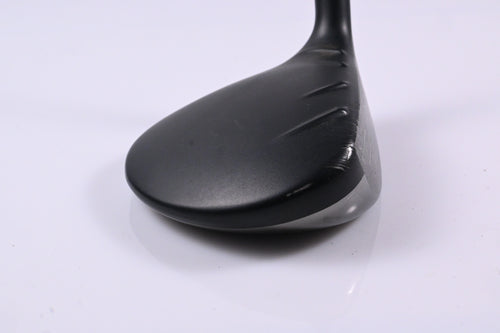 Ping G Series #3 Wood / 14.5 Degree / Regular Flex Ping Alta 65 Shaft