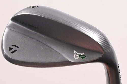 Taylormade Milled Grind 4 Sand Wedge / 56 Degree / X-Flex Dynamic Gold X100