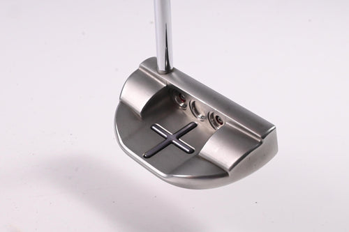Scotty Cameron Select Newport M1 2016 Putter / 34 Inch