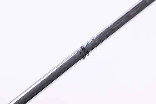 Ping G2 HL #3 Iron / 21 Degree / White Dot / Regular Flex Ping AWT Shaft