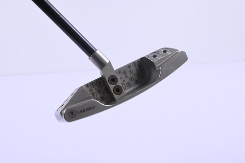 L.A.B Golf Link.1 Putter / 34 Inch