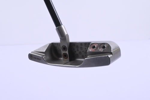 L.A.B Golf Link.1 Putter / 34 Inch