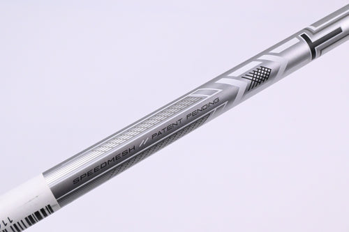 MMT Speedmesh 40 #5 Shaft / Senior Flex / Titleist 2nd Gen