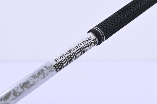 Cobra DS-Adapt X #3 Wood / 15 Degree / Stiff Flex Denali Blue 60 Shaft