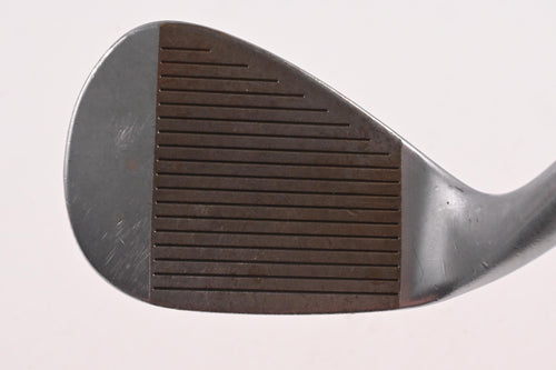 Taylormade Milled Grind 4 Sand Wedge / 56 Degree / X-Flex Dynamic Gold X100