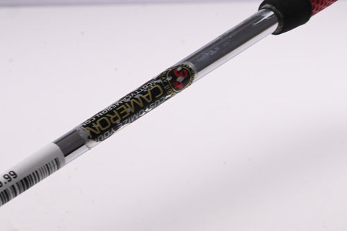 Scotty Cameron Select Newport M1 2016 Putter / 34 Inch