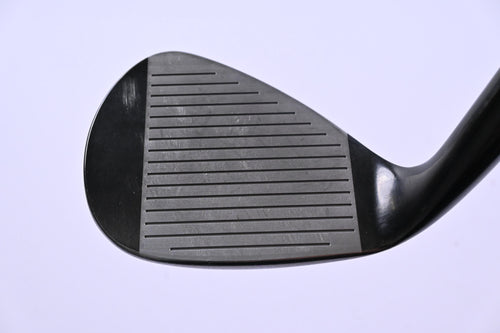 Mizuno ES21 Lob Wedge / 58 Degree / X-Flex Dynamic Gold X100