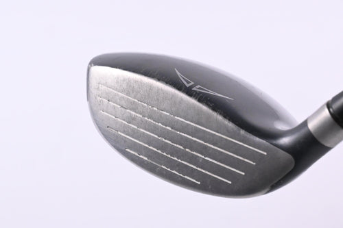 Ping G20 #3 Wood / 15 Degree / Senior Flex Ping Alta CB Red 65 Shaft