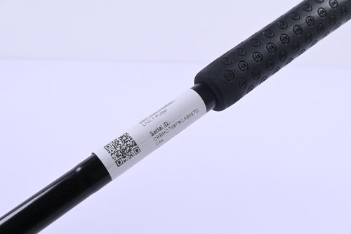 L.A.B Golf Link.1 Putter / 34 Inch