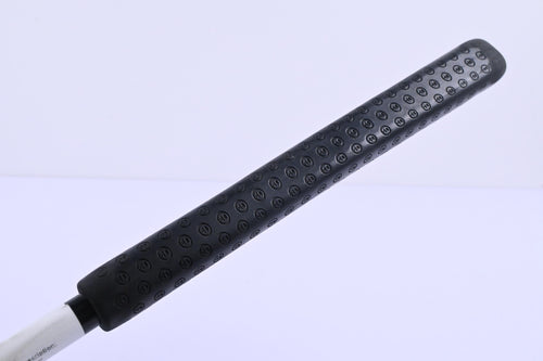 L.A.B Golf Link.1 Putter / 34 Inch