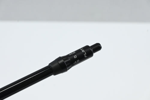 Fujikura Ventus TR Black Velocore 6 Driver Shaft / X-Flex / Ping 3rd Gen