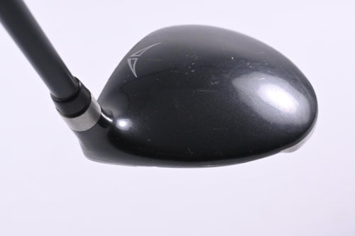 Ping G20 #3 Wood / 15 Degree / Senior Flex Ping Alta CB Red 65 Shaft