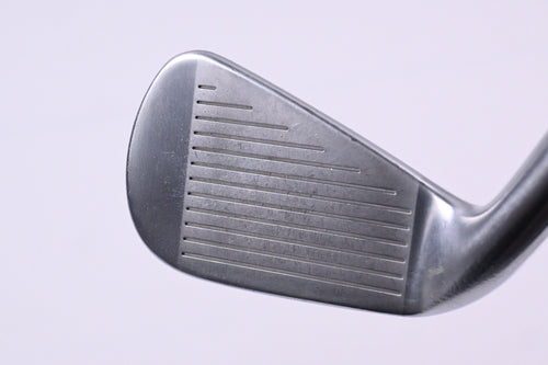 Titleist 712U #3 Iron / 20 Degree / Stiff Flex Dynamic Gold S300 Shaft