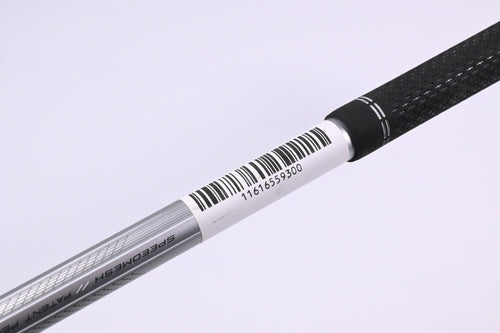 MMT Speedmesh 40 #5 Shaft / Senior Flex / Titleist 2nd Gen