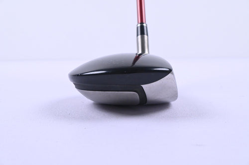 Taylormade R5 XL #3 Wood / 15 Degree / Regular Flex Hyperlite XL Shaft