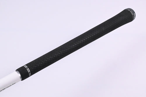 MMT Speedmesh 40 #5 Shaft / Senior Flex / Titleist 2nd Gen