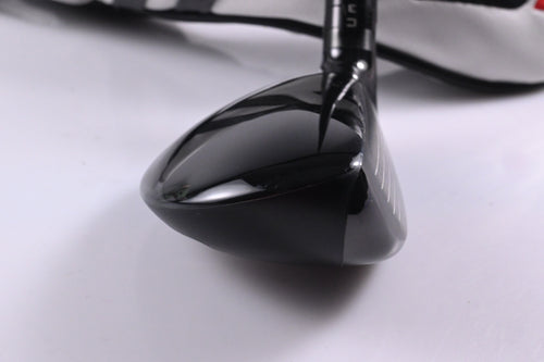 Titleist TS2 #3 Hybrid / 23 Degree / Regular Flex Kuro Kage 60 Shaft