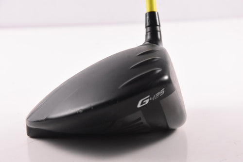 Ping G425 SFT Driver / 10.5 Degree / Stiff Flex UST Proforce V2 7 Shaft