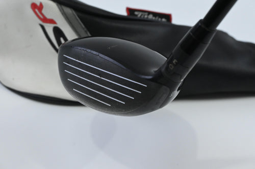 Titleist TSR3 #3 Wood / 15 Degree / Stiff Flex Tensei AV Blue 65