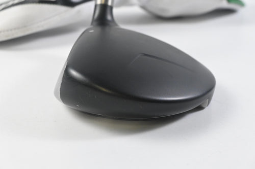 Left Hand Junior Ping Prodi G Fairway Wood / 22 Degree / Junior Flex Ping