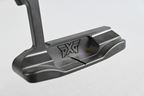 PXG Tour Series Brandon Putter / 34 Inch