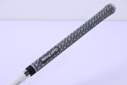 Cobra King Tec Utility #4 Iron / 22 Degree / X-Flex N.S.PRO Modus 3 130 Shaft