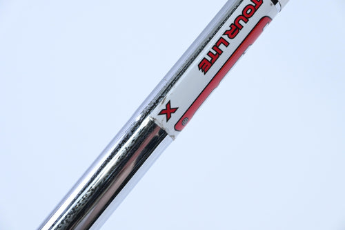 Vega VWX Sand Wedge / 56 Degree / X-Flex KBS Tour Lite Shaft