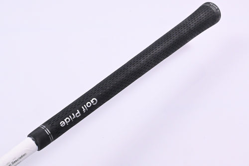 Cleveland RTZ Lob Wedge / 60 Degree / Wedge Flex Dynamic Gold Spinner Shaft