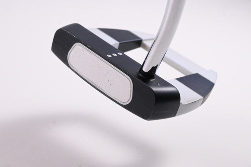 Odyssey Ai-One Cruiser Jailbird Putter / 38 Inch