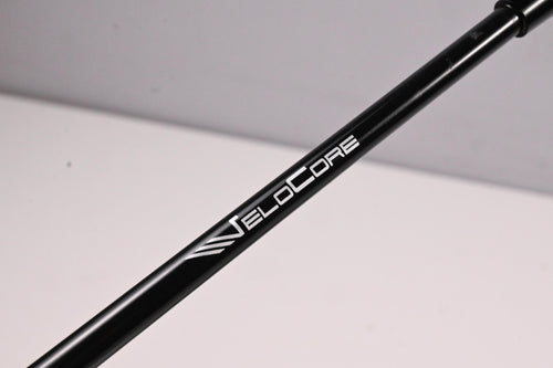 Ventus TR Velocore Black 7 #5 Wood Shaft / Stiff Flex / Taylormade 2nd Gen