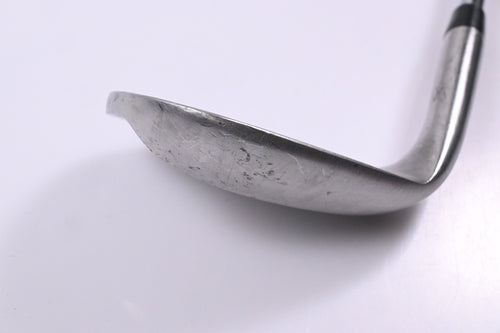 Forgan Tour Spin Sand Wedge / 56 Degree / Wedge Flex Forgan Steel Shaft