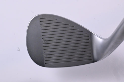 Cobra Snakebite 2023 Pitching Wedge / 48 Degree / Stiff Flex KBS Hi-Rev 2.0 125