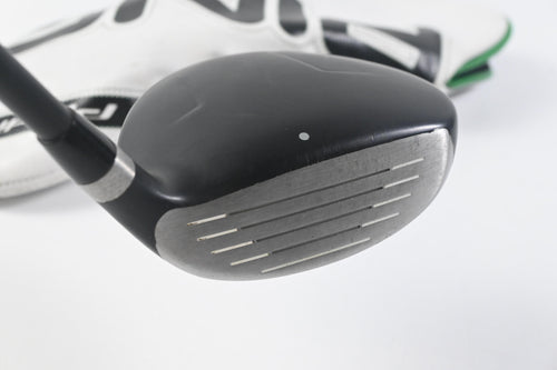 Left Hand Junior Ping Prodi G Fairway Wood / 22 Degree / Junior Flex Ping