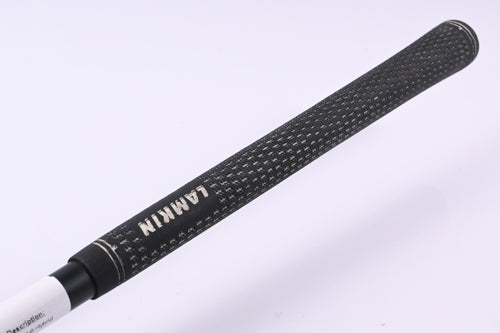 Adams Tight Lies 2.0 #4 Hybrid / 22 Degree / Stiff Flex Kuro Kage 65 Shaft