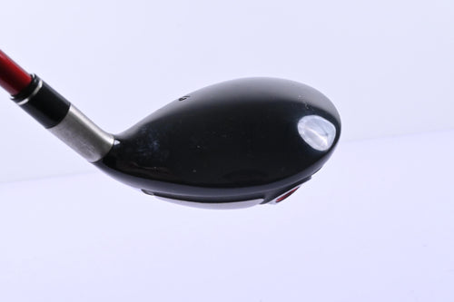 Taylormade R5 XL #3 Wood / 15 Degree / Regular Flex Hyperlite XL Shaft