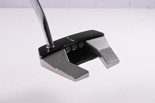 Scotty Cameron Phantom X 5.5 2021 Putter / 34 Inch