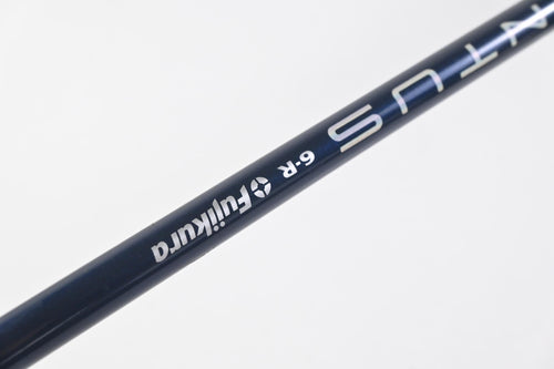 Taylormade SIM2 Max #3 Hybrid / 19 Degree / Regular Flex Ventus Blue 6 Shaft