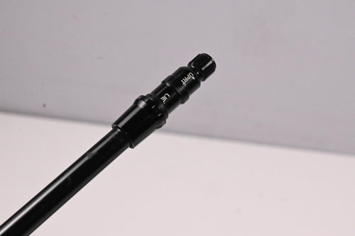 Ventus TR Velocore Black 7 #5 Wood Shaft / Stiff Flex / Taylormade 2nd Gen