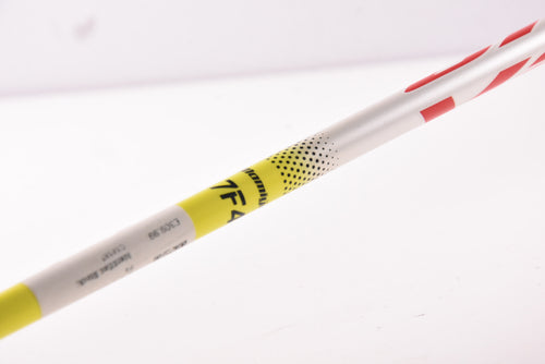 Ping G425 SFT Driver / 10.5 Degree / Stiff Flex UST Proforce V2 7 Shaft
