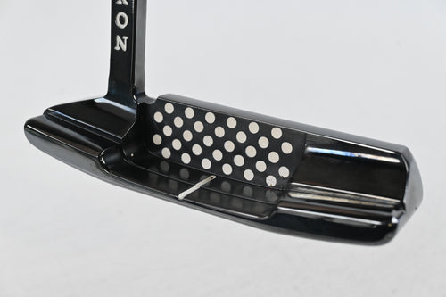 Scotty Cameron Xperimental Prototype TeI3 Putter / 34 Inch