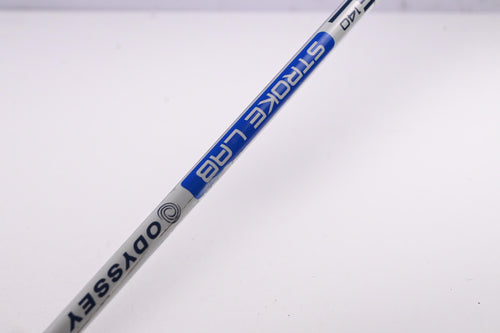 Odyssey Ai-One Cruiser Jailbird Putter / 38 Inch