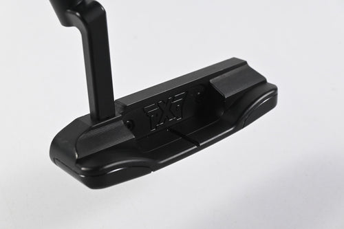 PXG Battle Ready II Brandon Putter / 34 Inch