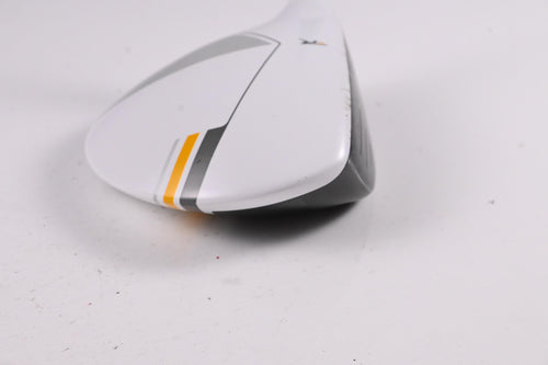Taylormade RBZ Stage 2 #3 Wood / 17 Degree / Regular Flex Matrix Rocketfuel 60