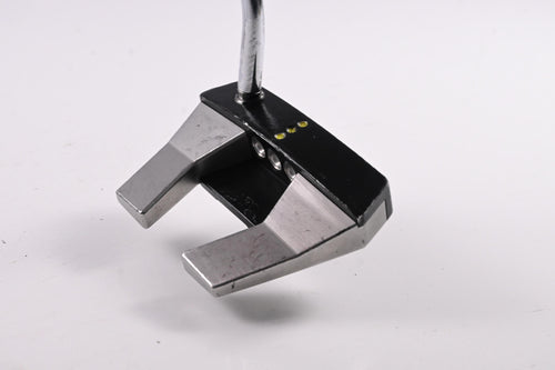 Scotty Cameron Phantom X 5.5 2021 Putter / 34 Inch